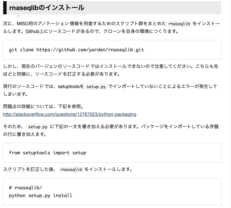 image-20210318151902010