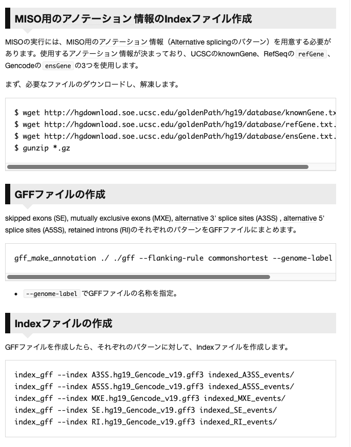 image-20210318152343086